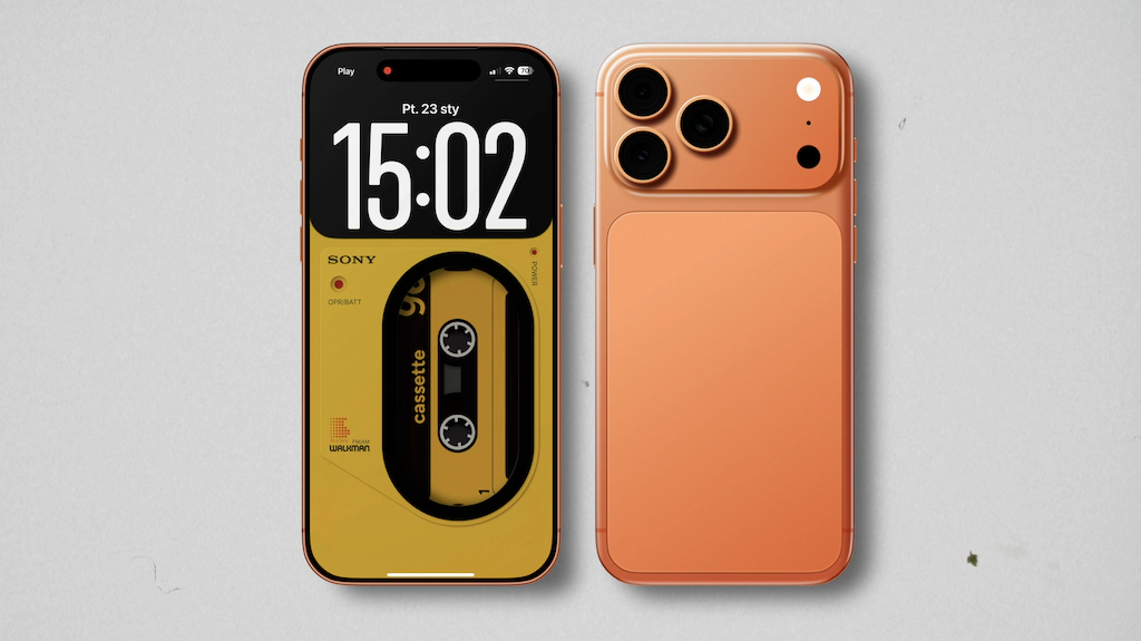 Jak bezpiecznie kupić używanego iPhone’a? Kompletny poradnik krok po kroku
